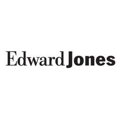 Edward Jones - Financial Advisor: Jim Brown