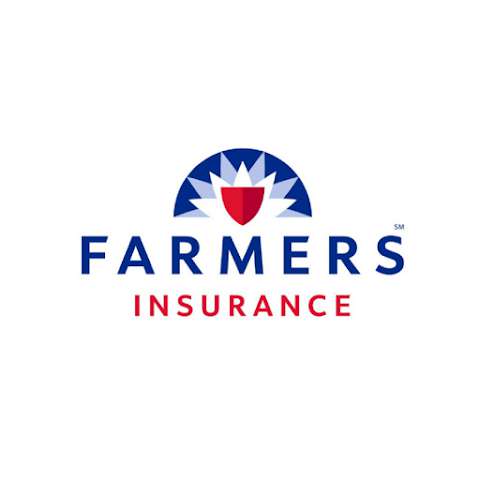 Farmers Insurance - James Euler